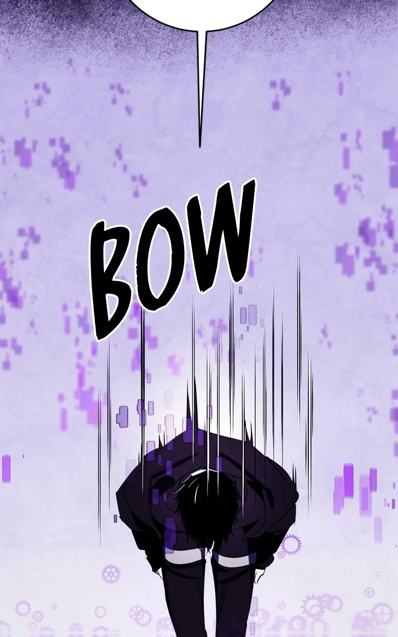 Return to Player Chapter 122 – The Stirrings of Justice (2) Page 42