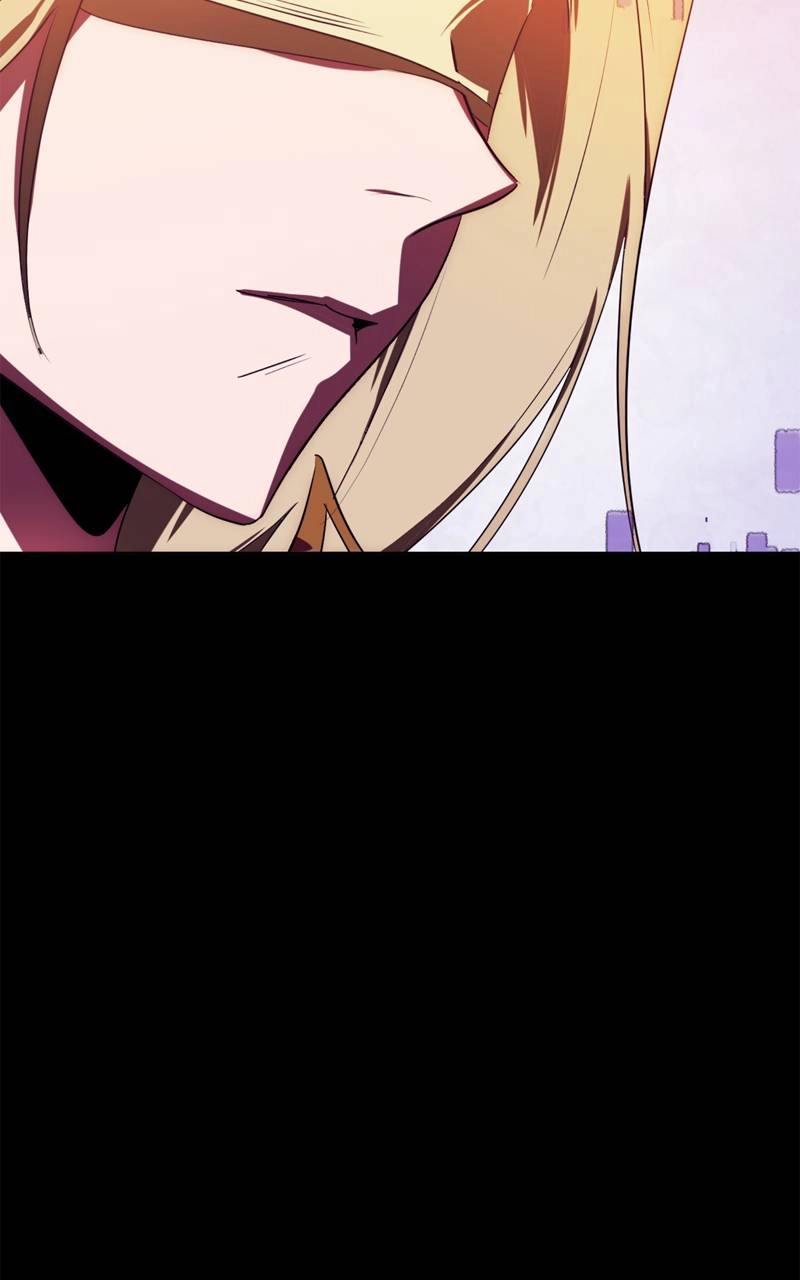 Return to Player Chapter 122 – The Stirrings of Justice (2) Page 45