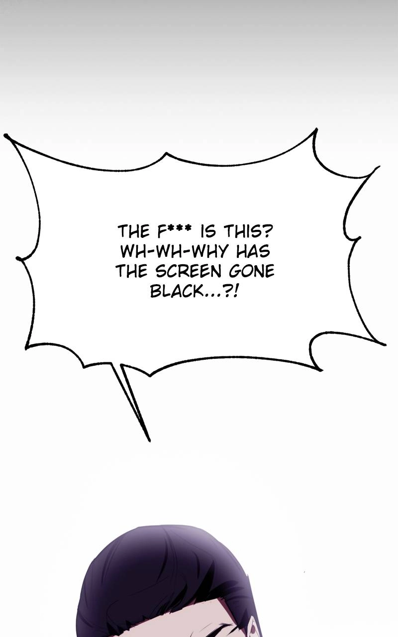 Return to Player Chapter 122 – The Stirrings of Justice (2) Page 47