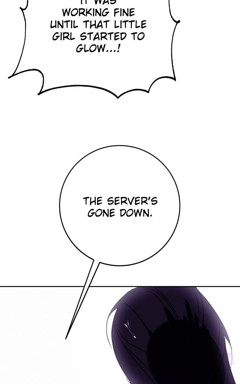 Return to Player Chapter 122 – The Stirrings of Justice (2) Page 49