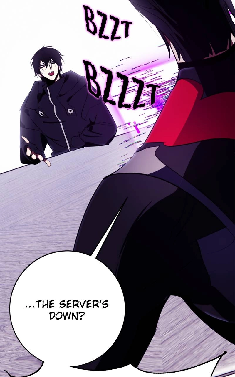 Return to Player Chapter 122 – The Stirrings of Justice (2) Page 50