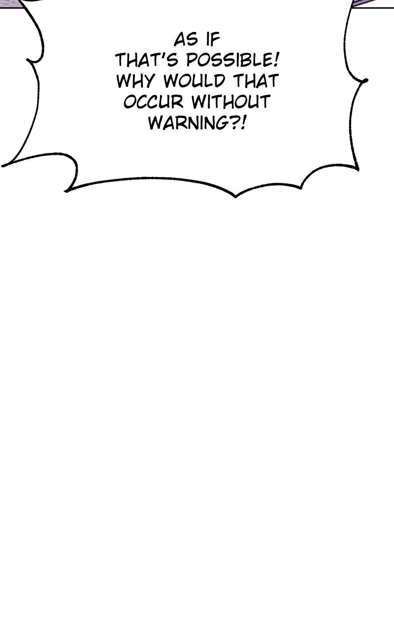 Return to Player Chapter 122 – The Stirrings of Justice (2) Page 51