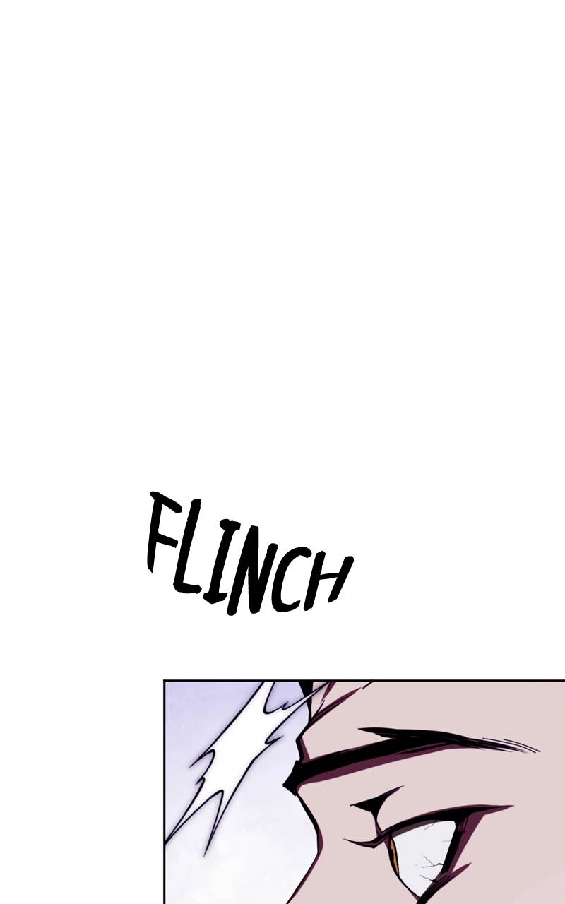 Return to Player Chapter 122 – The Stirrings of Justice (2) Page 53