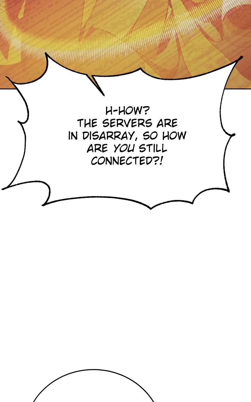 Return to Player Chapter 122 – The Stirrings of Justice (2) Page 55