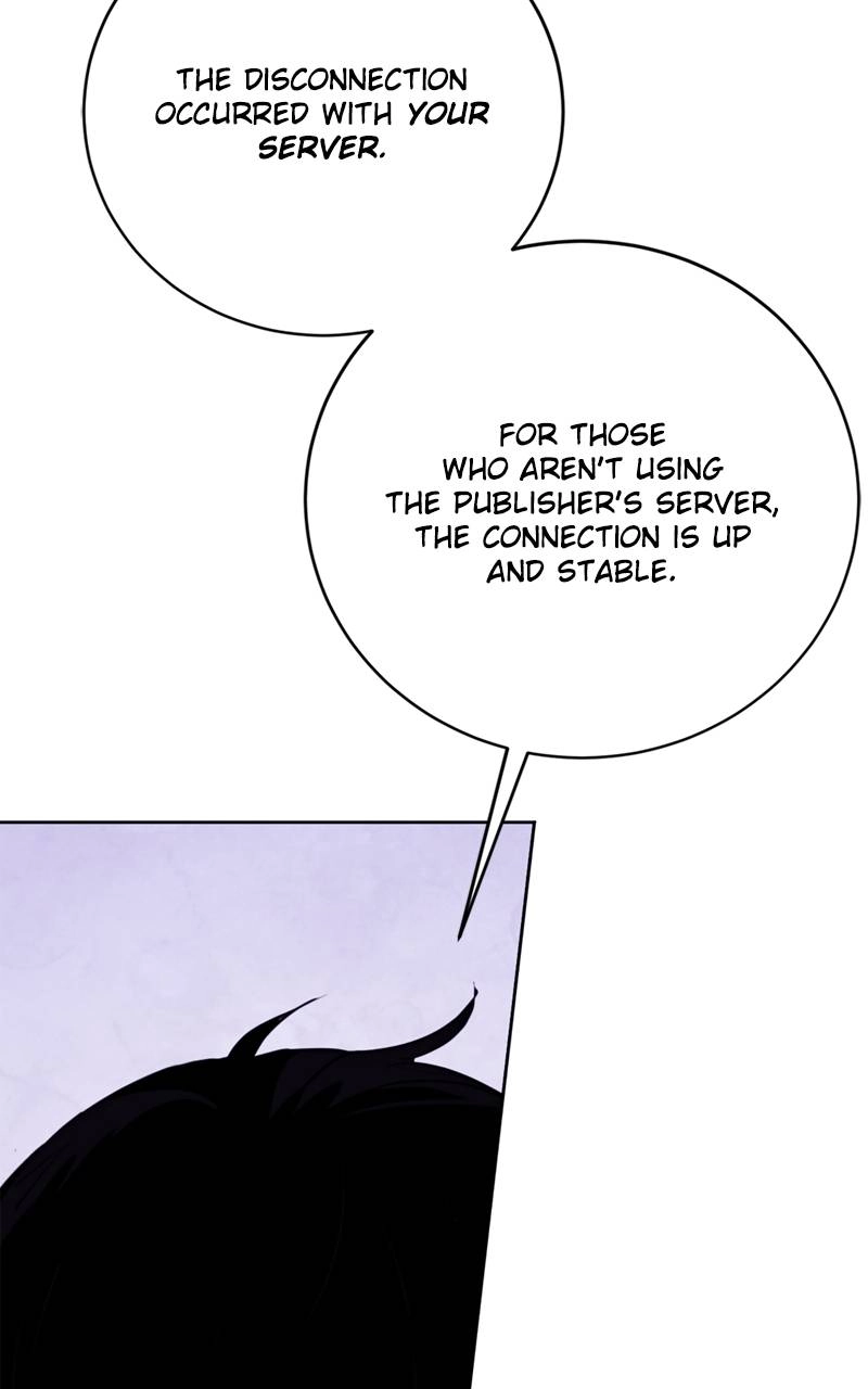 Return to Player Chapter 122 – The Stirrings of Justice (2) Page 56