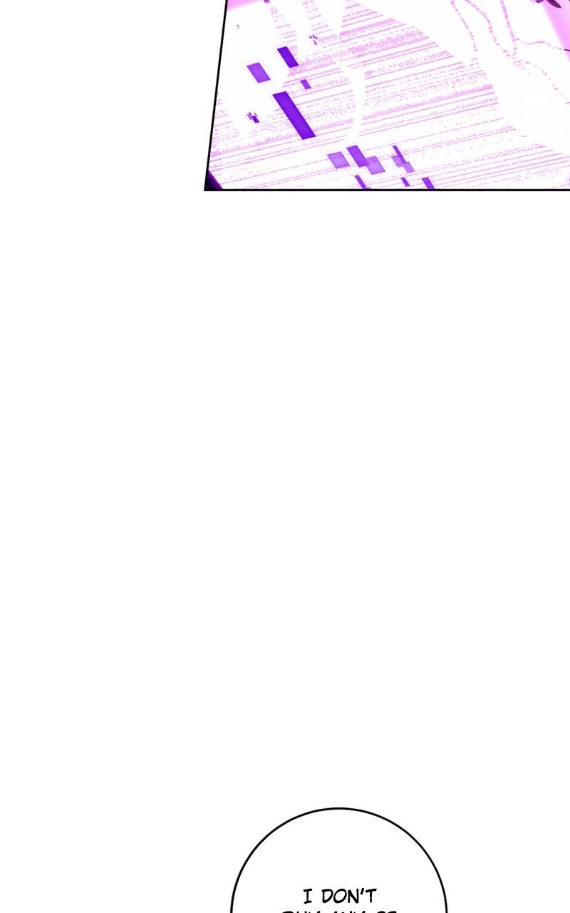 Return to Player Chapter 122 – The Stirrings of Justice (2) Page 58