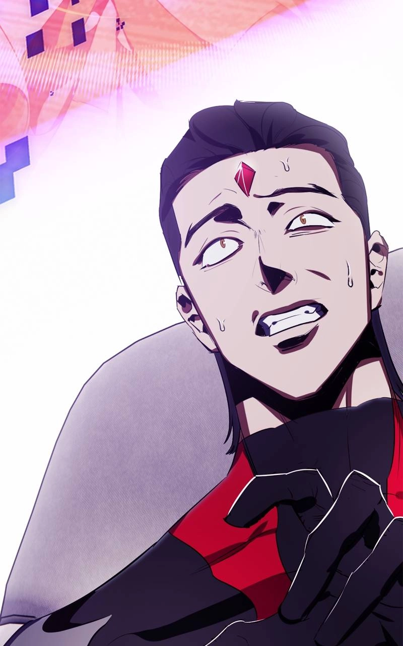 Return to Player Chapter 122 – The Stirrings of Justice (2) Page 60