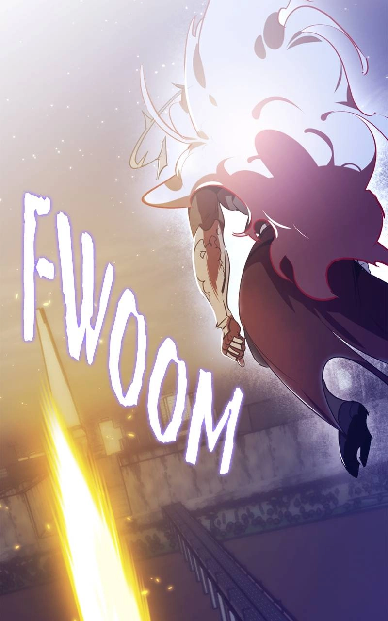 Return to Player Chapter 122 – The Stirrings of Justice (2) Page 67