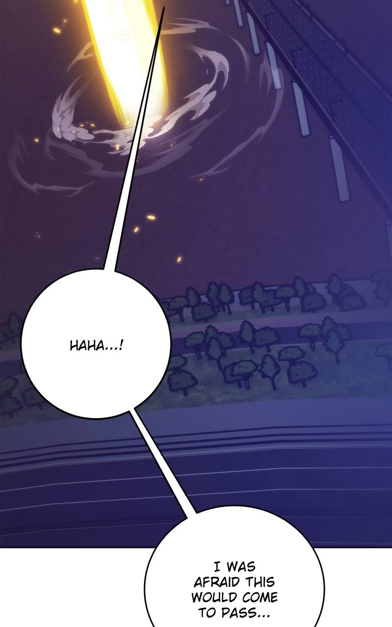 Return to Player Chapter 122 – The Stirrings of Justice (2) Page 68