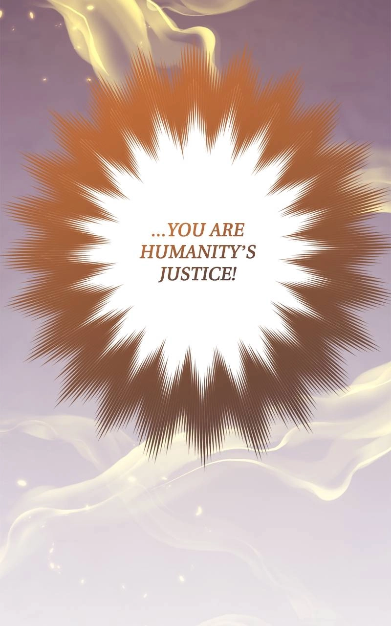 Return to Player Chapter 122 – The Stirrings of Justice (2) Page 6