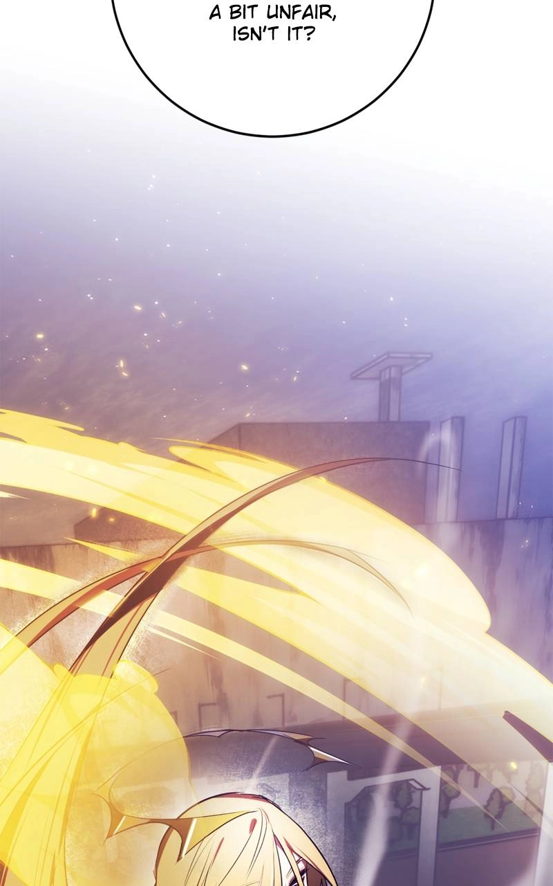 Return to Player Chapter 122 – The Stirrings of Justice (2) Page 71