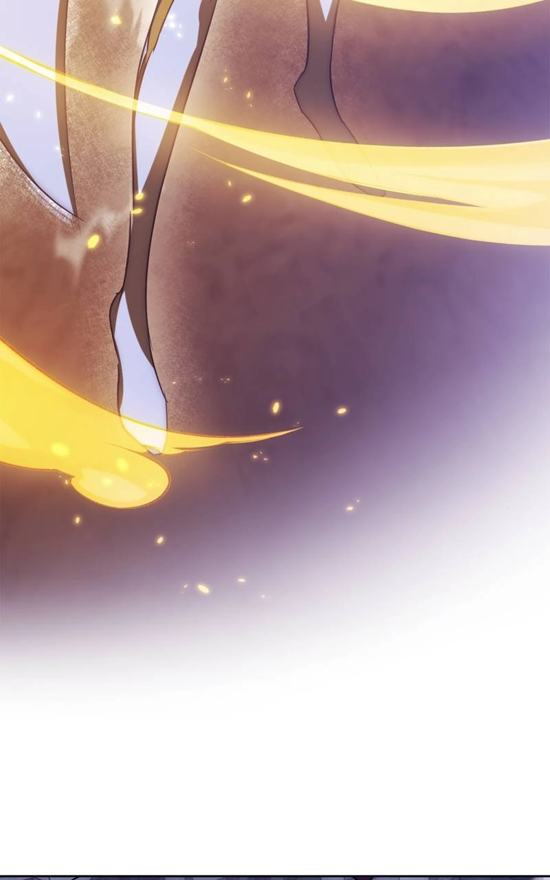 Return to Player Chapter 122 – The Stirrings of Justice (2) Page 73