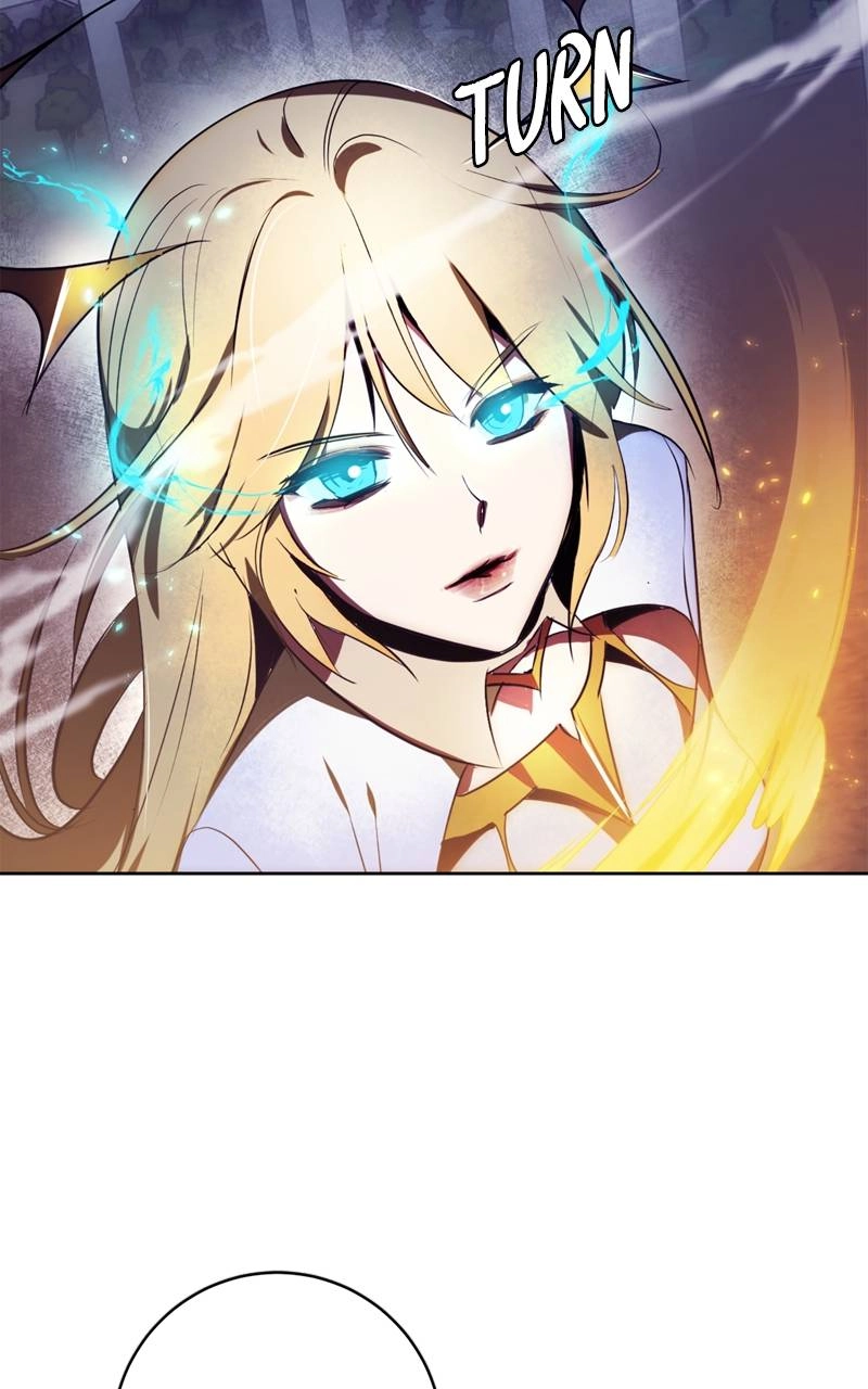 Return to Player Chapter 122 – The Stirrings of Justice (2) Page 74