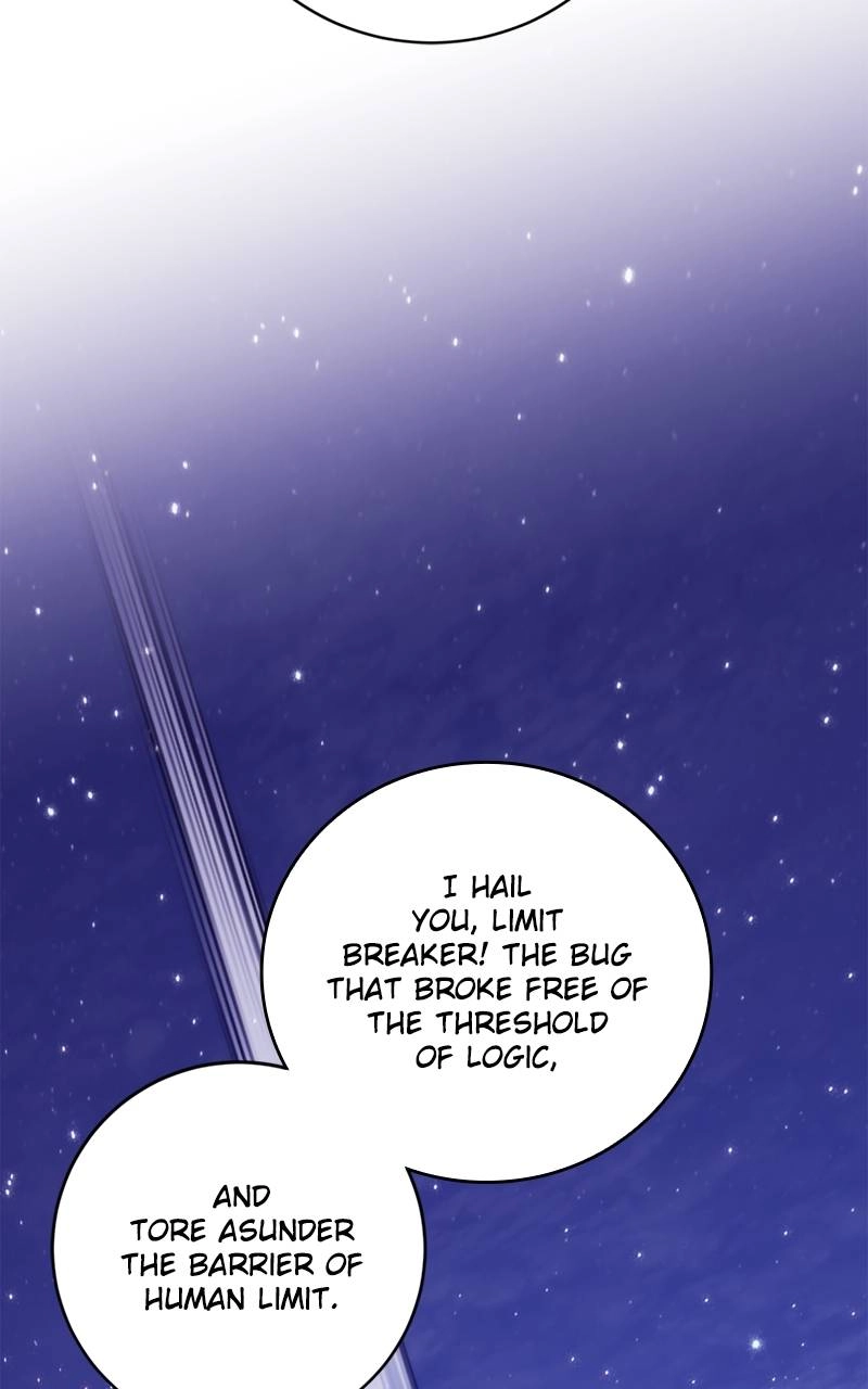 Return to Player Chapter 122 – The Stirrings of Justice (2) Page 76