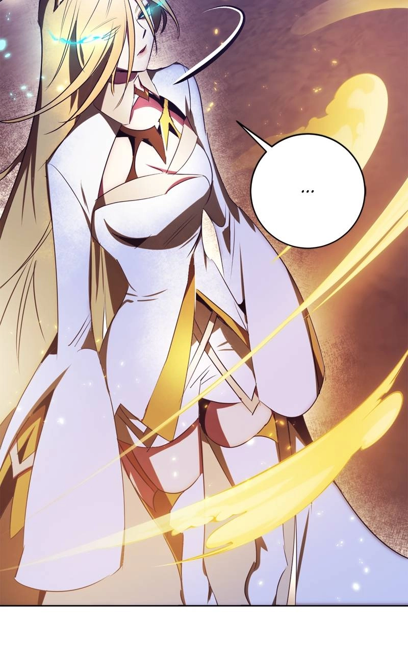 Return to Player Chapter 122 – The Stirrings of Justice (2) Page 78