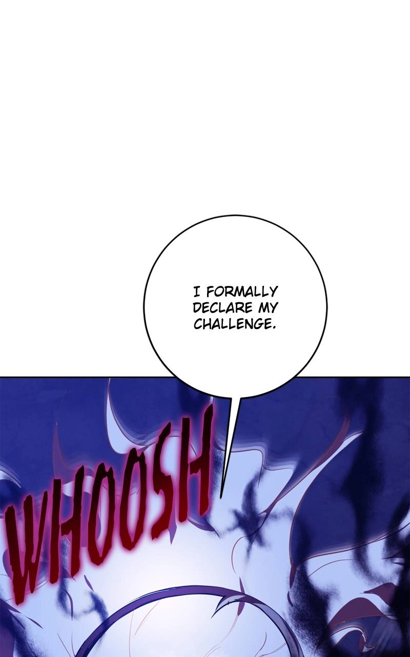 Return to Player Chapter 122 – The Stirrings of Justice (2) Page 79