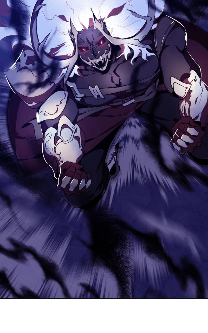 Return to Player Chapter 122 – The Stirrings of Justice (2) Page 80