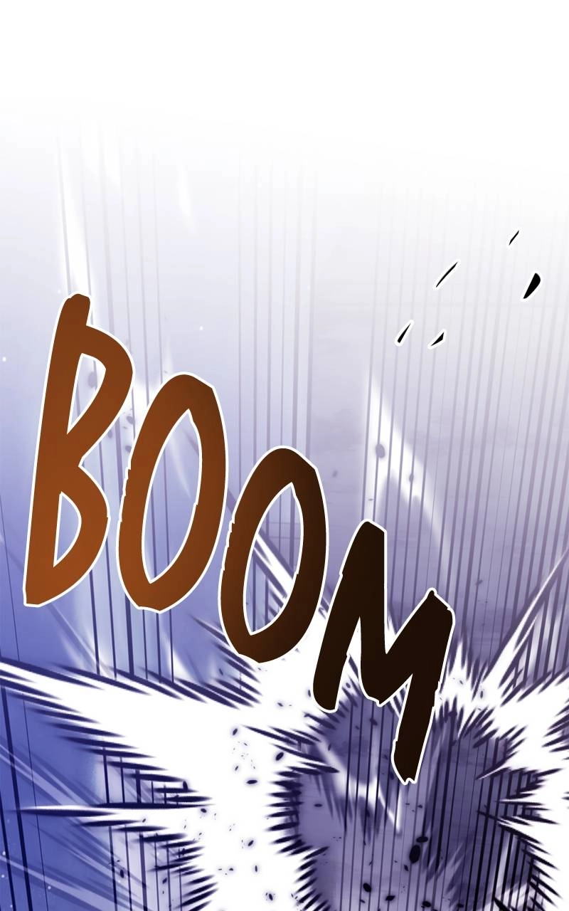 Return to Player Chapter 122 – The Stirrings of Justice (2) Page 81