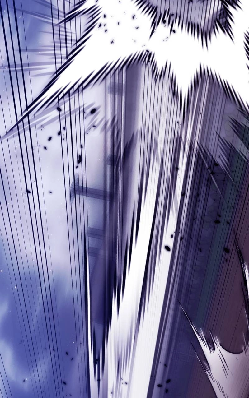 Return to Player Chapter 122 – The Stirrings of Justice (2) Page 82
