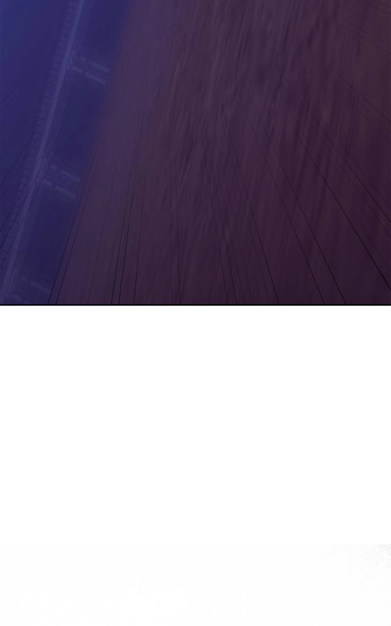 Return to Player Chapter 122 – The Stirrings of Justice (2) Page 84