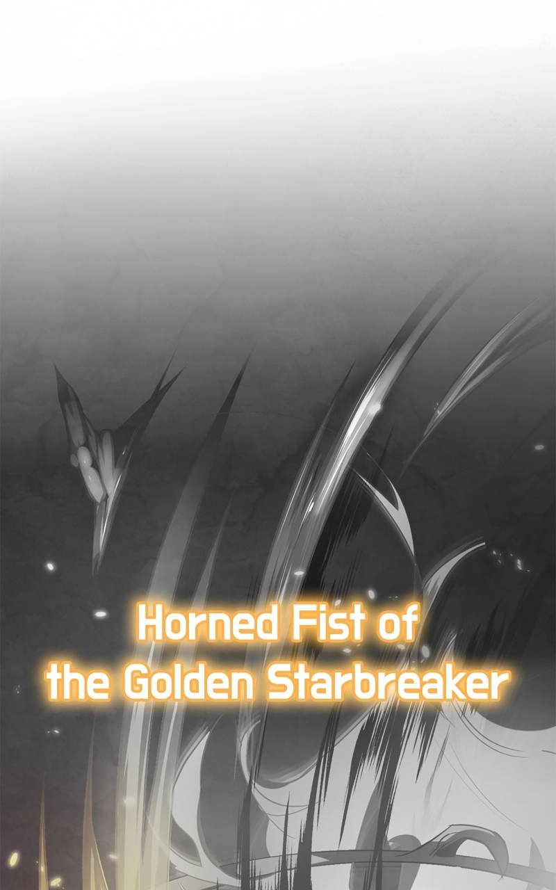 Return to Player Chapter 122 – The Stirrings of Justice (2) Page 85