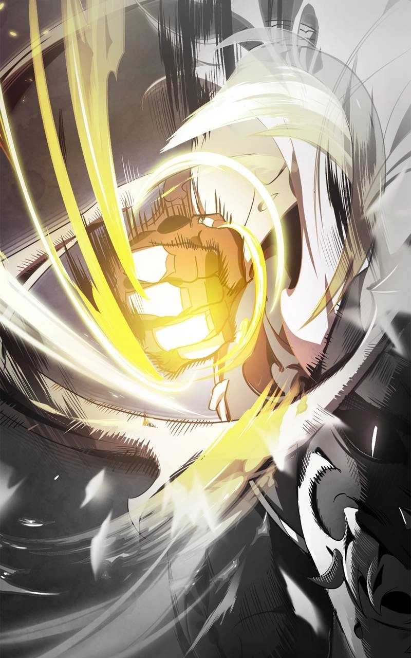 Return to Player Chapter 122 – The Stirrings of Justice (2) Page 86