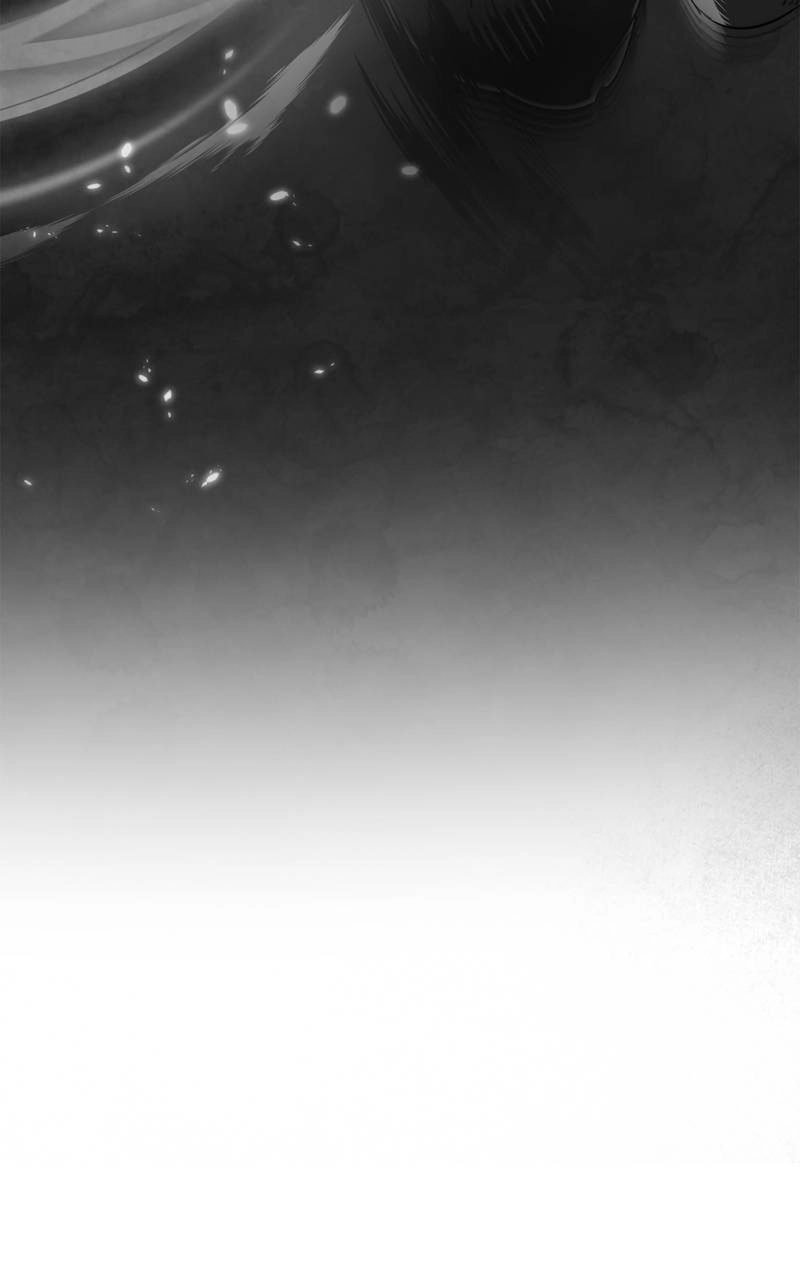 Return to Player Chapter 122 – The Stirrings of Justice (2) Page 87