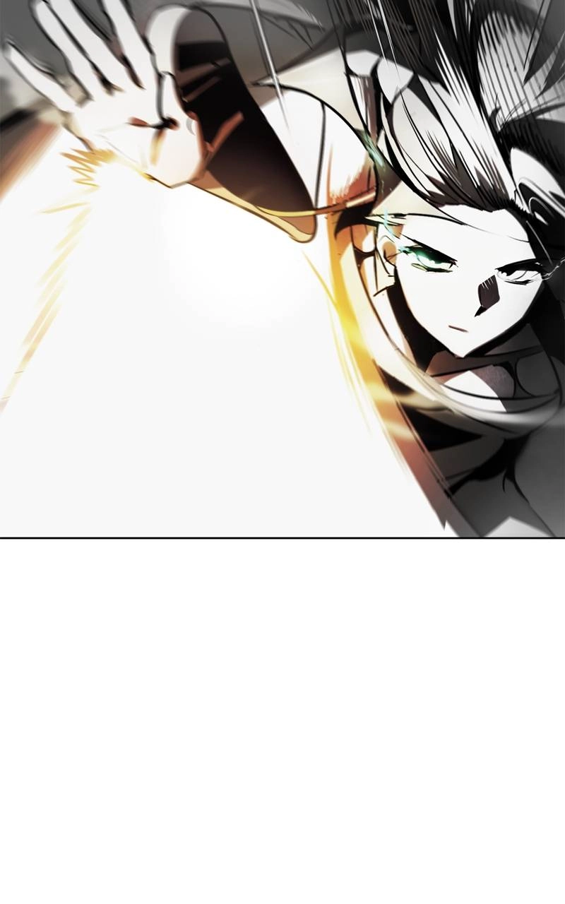 Return to Player Chapter 122 – The Stirrings of Justice (2) Page 91