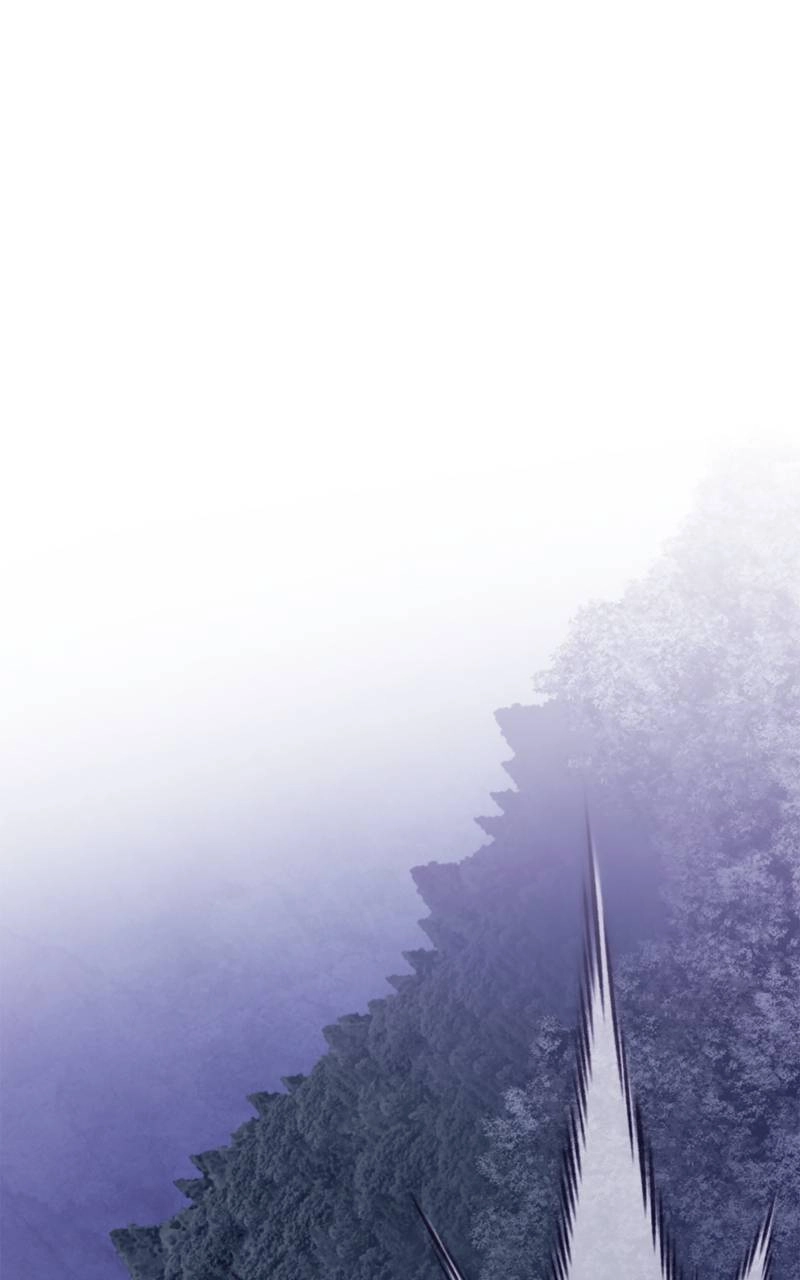 Return to Player Chapter 122 – The Stirrings of Justice (2) Page 93