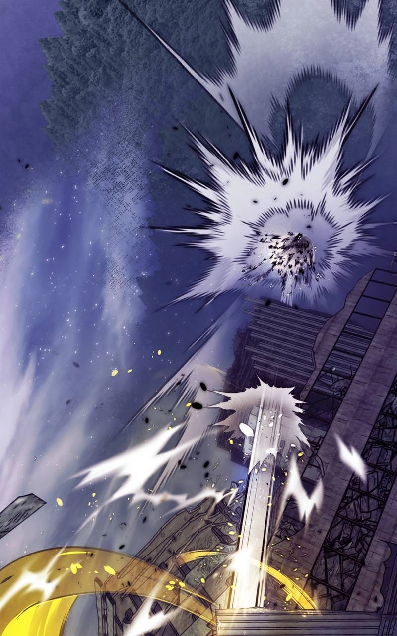 Return to Player Chapter 122 – The Stirrings of Justice (2) Page 94