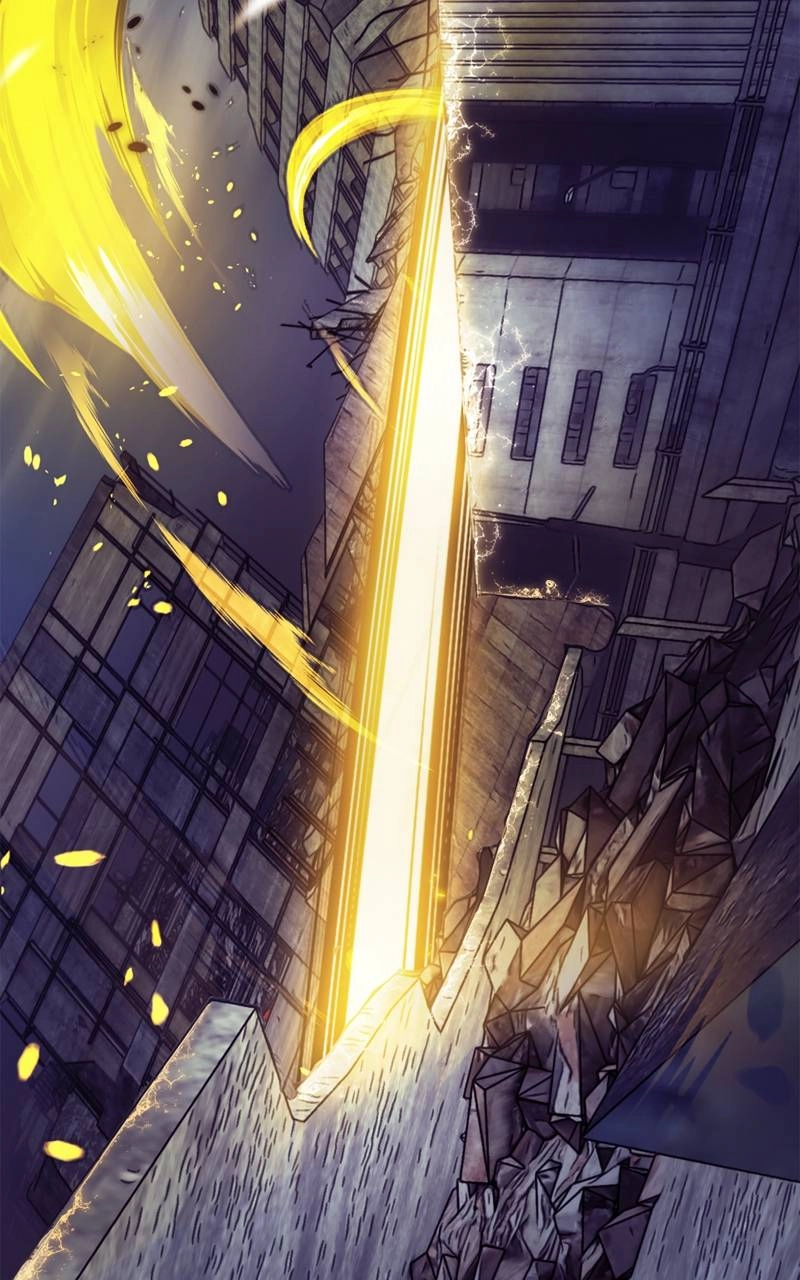 Return to Player Chapter 122 – The Stirrings of Justice (2) Page 95