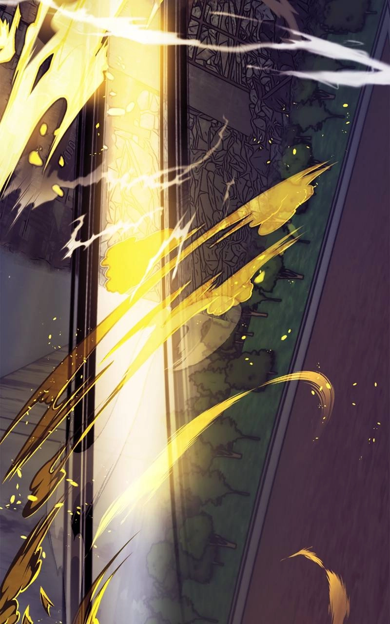 Return to Player Chapter 122 – The Stirrings of Justice (2) Page 97