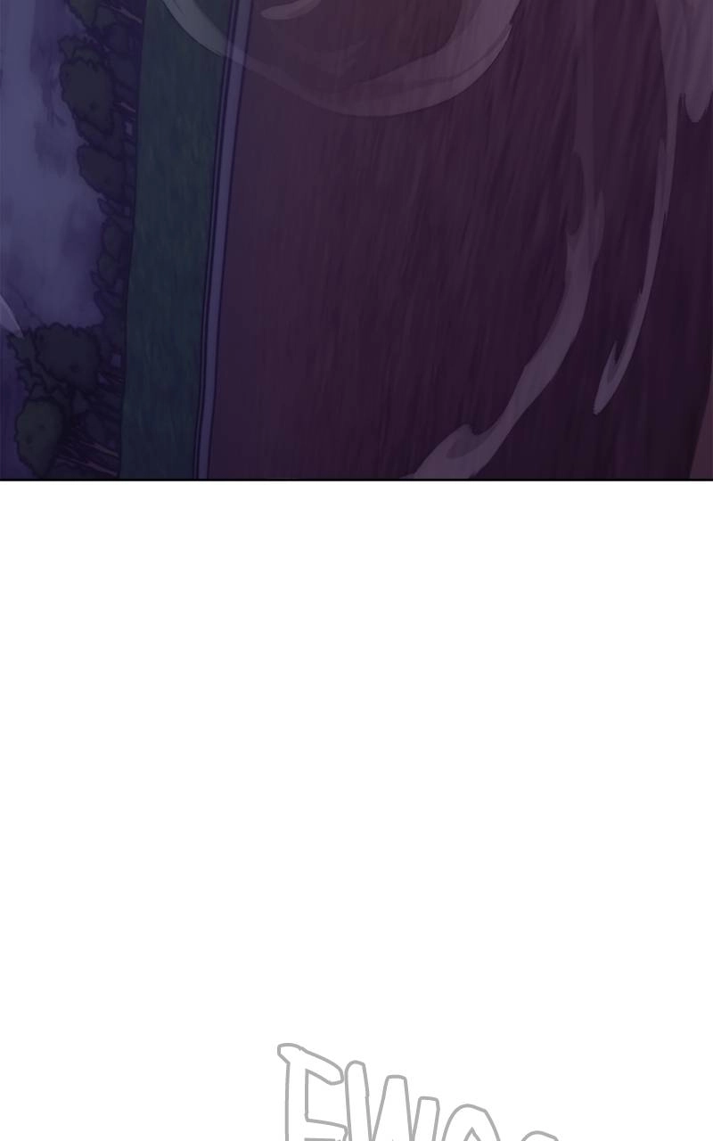 Return to Player Chapter 122 – The Stirrings of Justice (2) Page 99