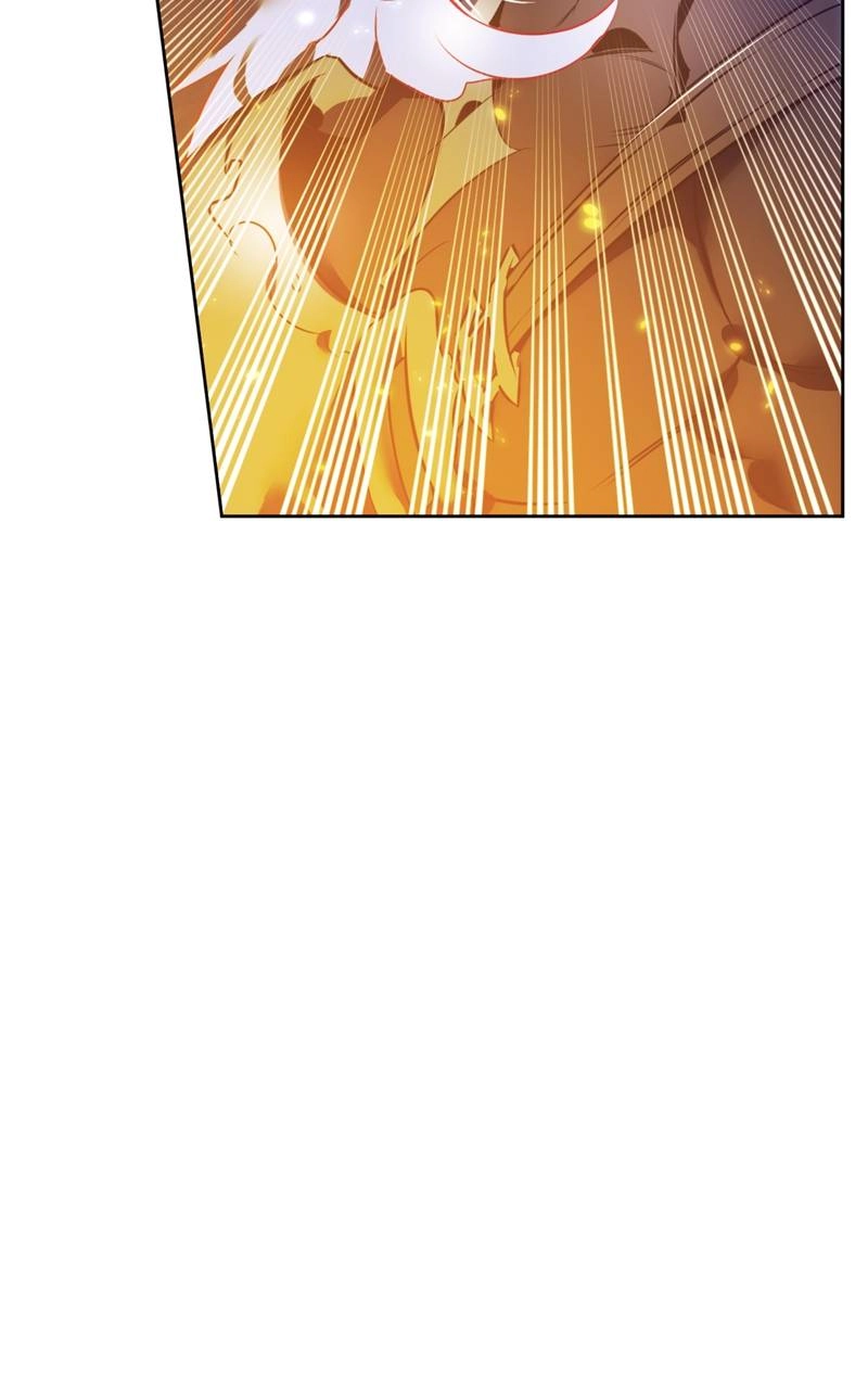 Return to Player Chapter 122 – The Stirrings of Justice (2) Page 9