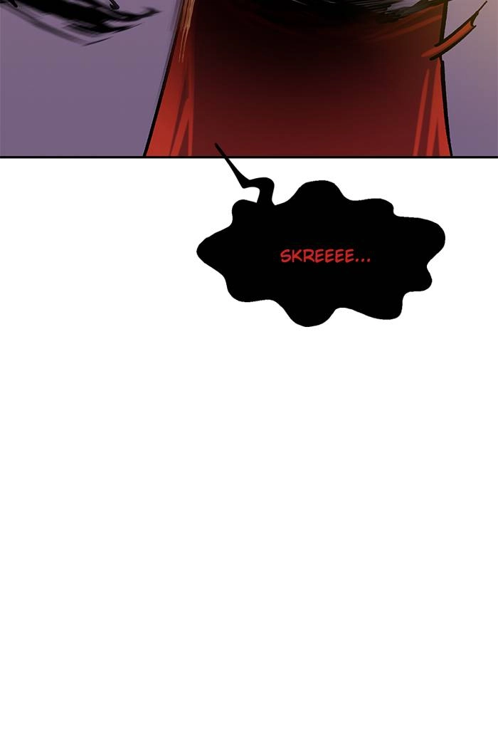 Return to Player Chapter 23 – Dirty Farming (1) Page 100
