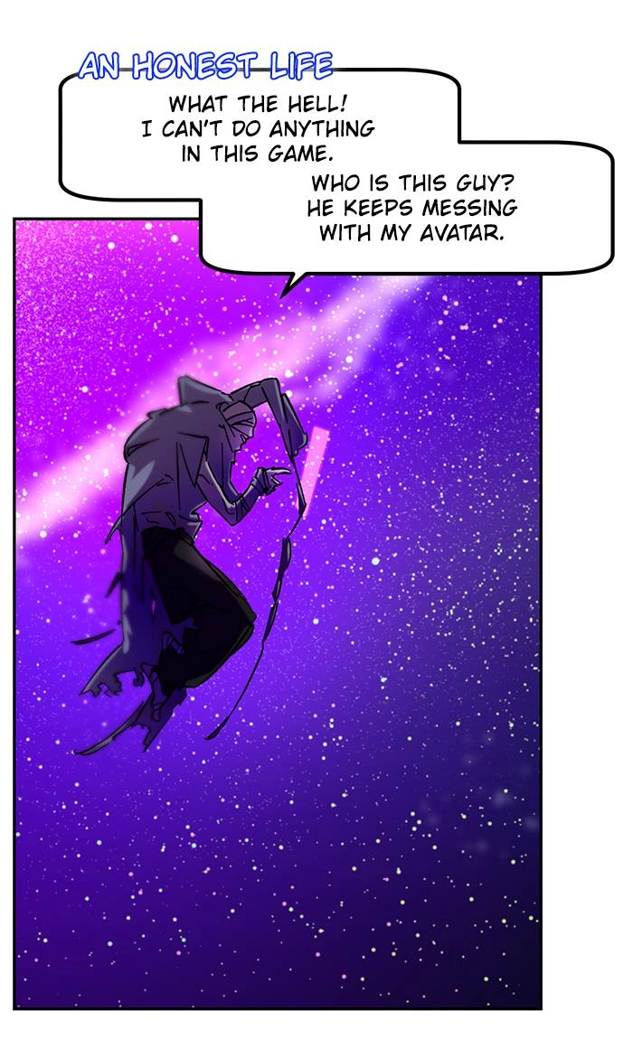 Return to Player Chapter 23 – Dirty Farming (1) Page 20