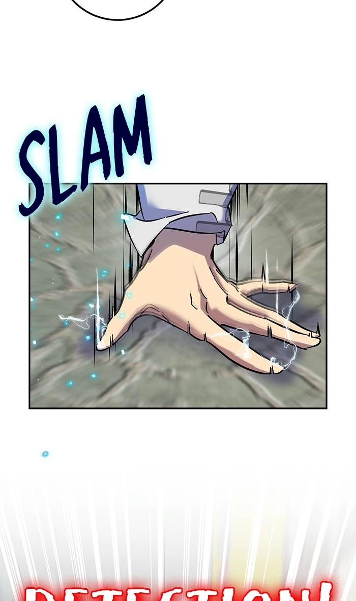 Return to Player Chapter 23 – Dirty Farming (1) Page 28