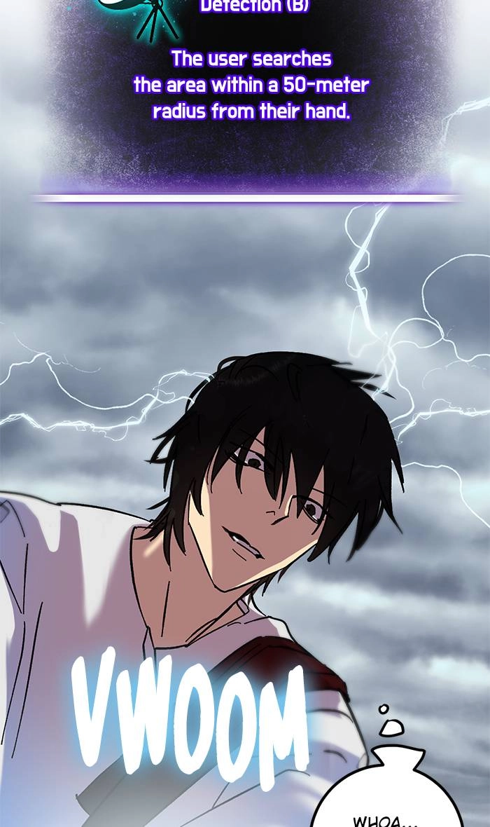 Return to Player Chapter 23 – Dirty Farming (1) Page 31