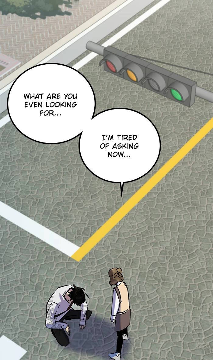 Return to Player Chapter 23 – Dirty Farming (1) Page 35
