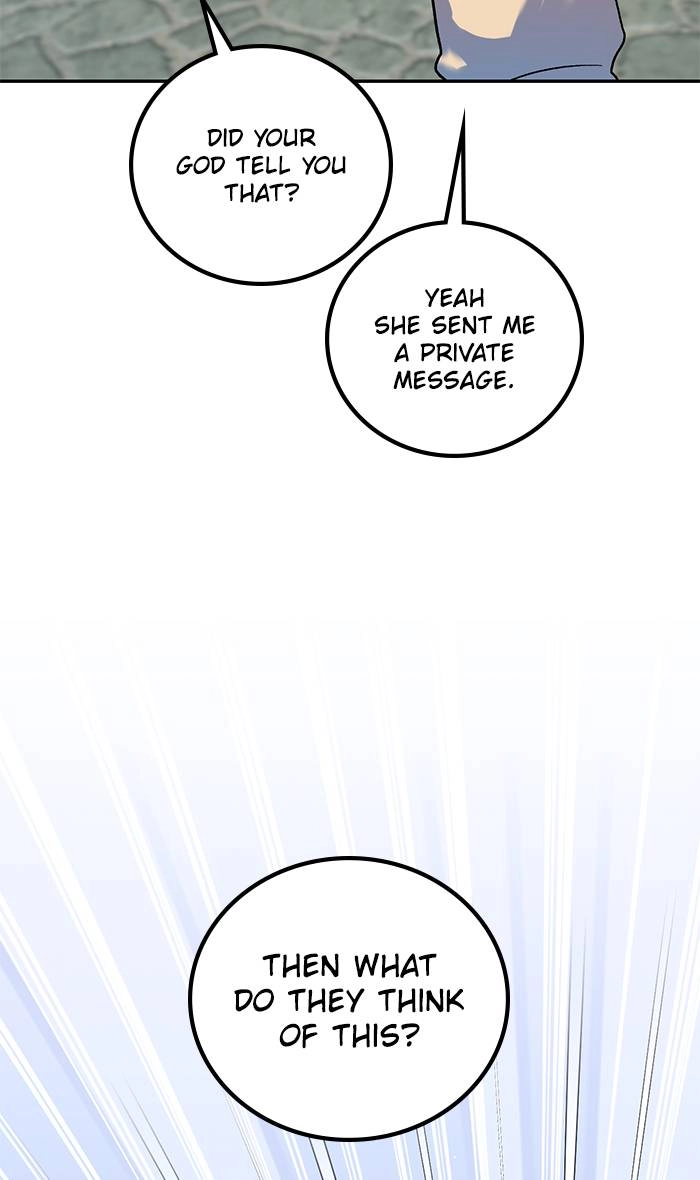 Return to Player Chapter 23 – Dirty Farming (1) Page 40