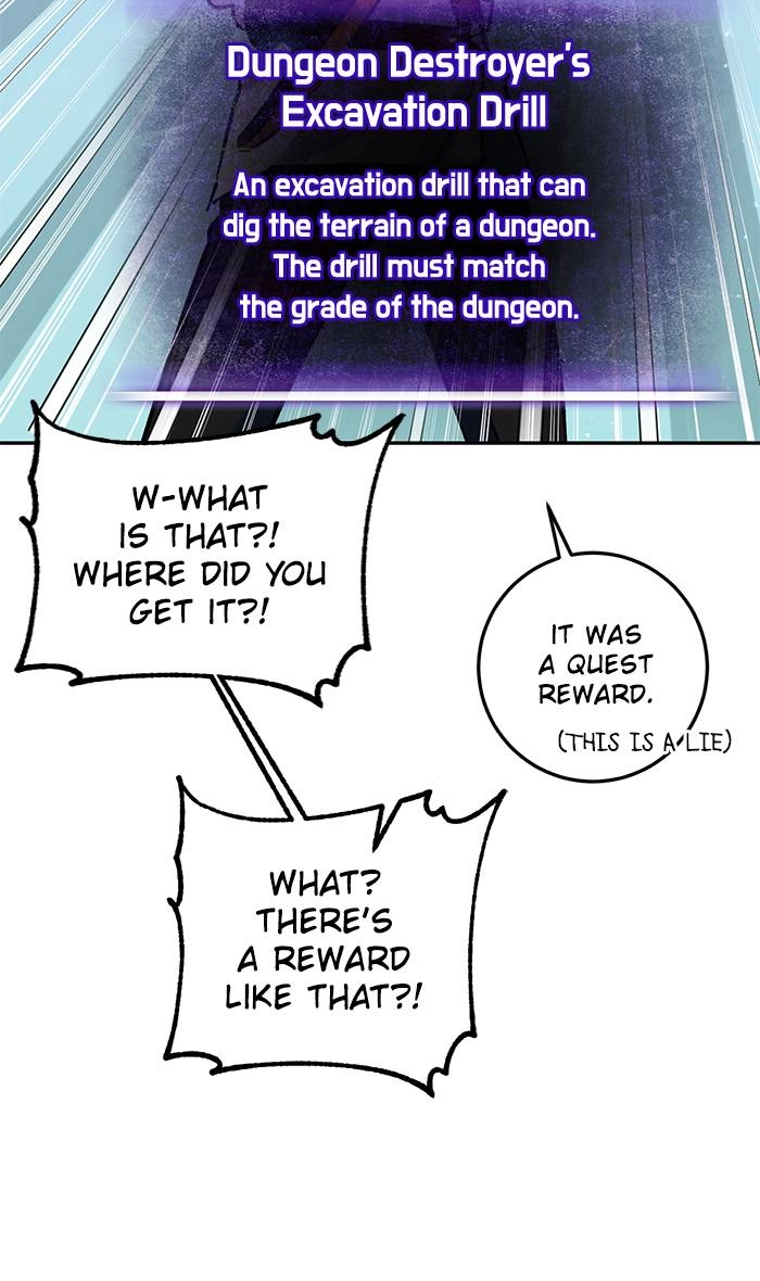 Return to Player Chapter 23 – Dirty Farming (1) Page 42