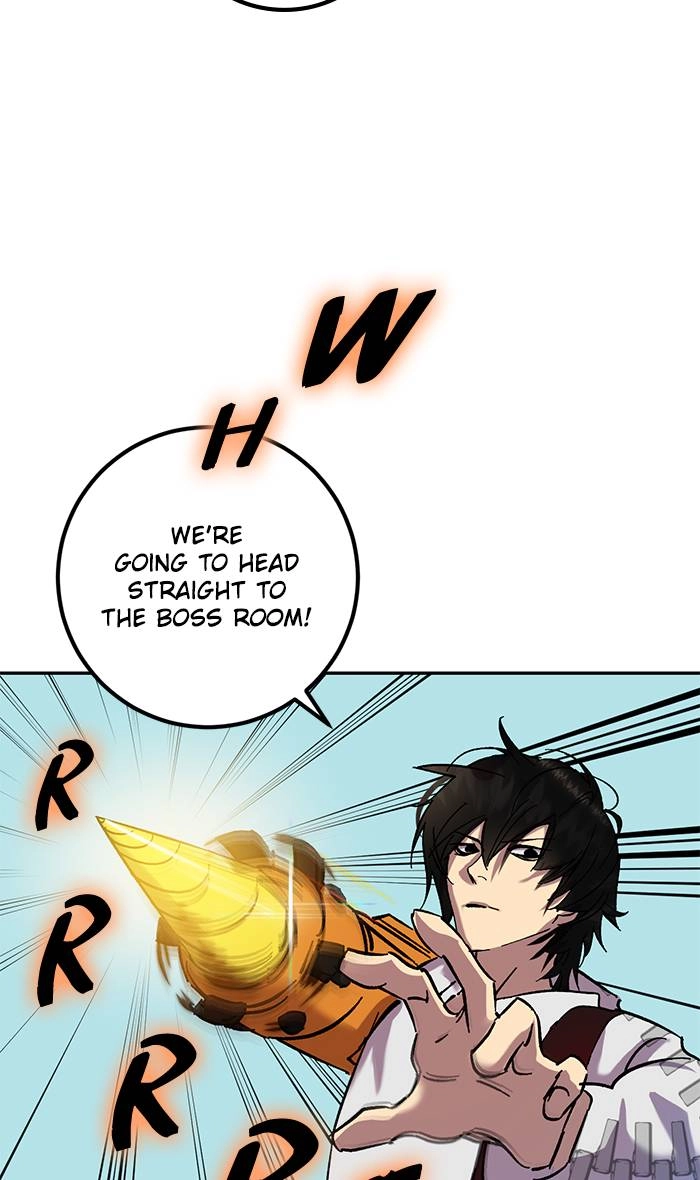 Return to Player Chapter 23 – Dirty Farming (1) Page 44