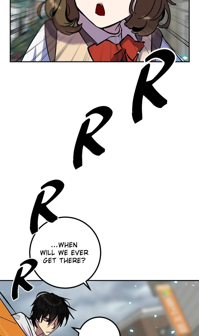 Return to Player Chapter 23 – Dirty Farming (1) Page 46
