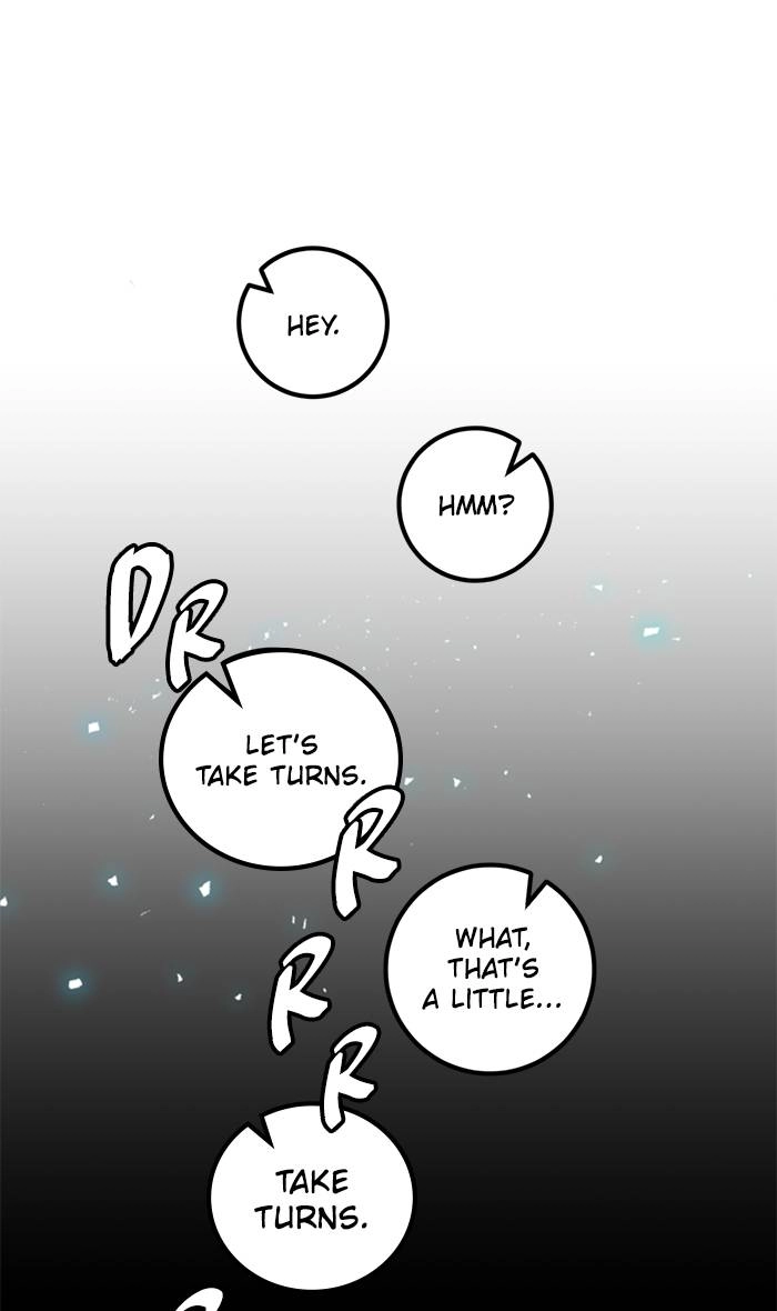 Return to Player Chapter 23 – Dirty Farming (1) Page 49