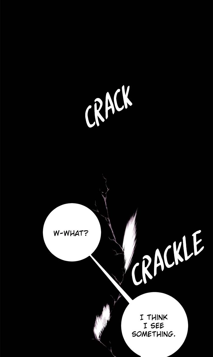 Return to Player Chapter 23 – Dirty Farming (1) Page 51