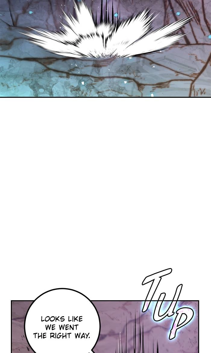 Return to Player Chapter 23 – Dirty Farming (1) Page 55