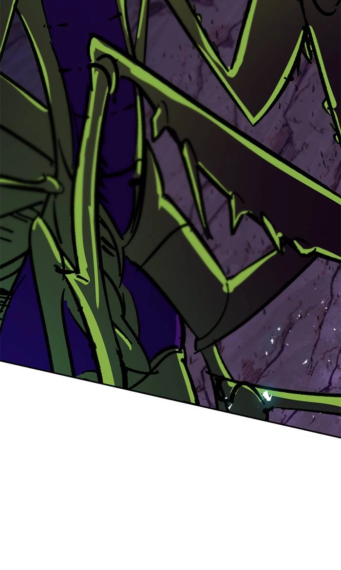 Return to Player Chapter 23 – Dirty Farming (1) Page 60