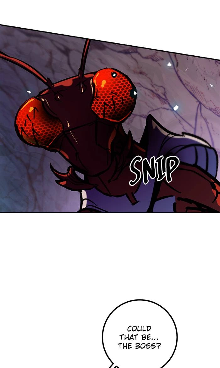 Return to Player Chapter 23 – Dirty Farming (1) Page 61