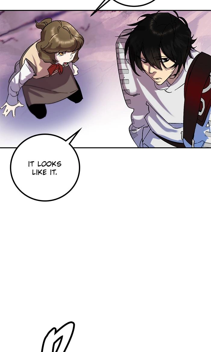 Return to Player Chapter 23 – Dirty Farming (1) Page 62