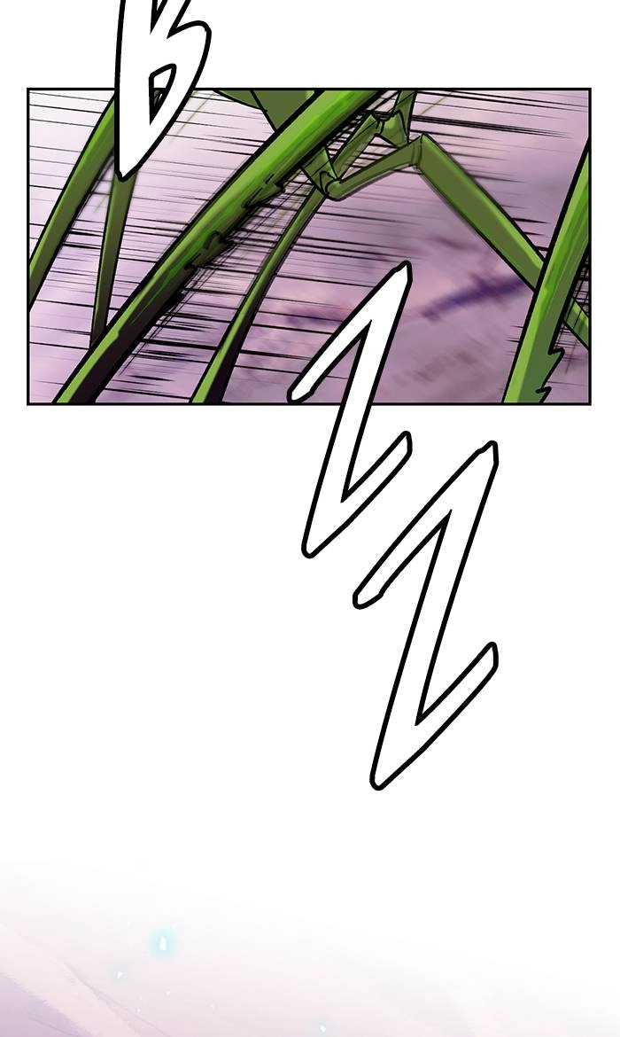 Return to Player Chapter 23 – Dirty Farming (1) Page 63